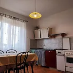 Apartments And Rooms By The Sea Jelsa, Hvar - 4602
