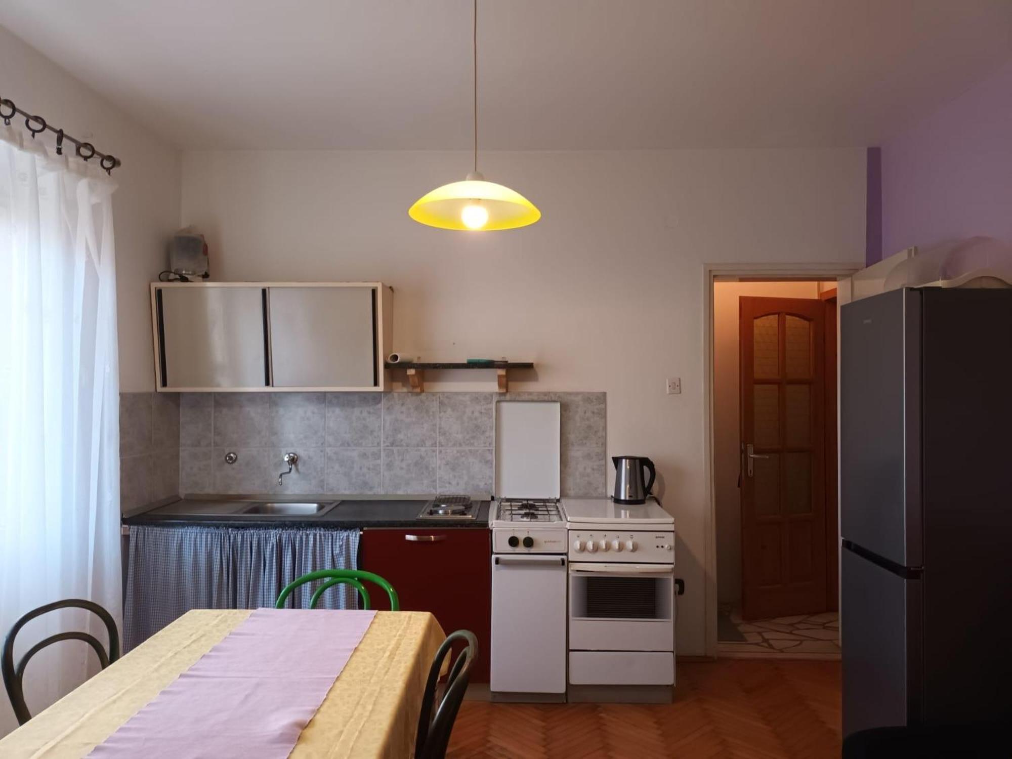 Guest house And By The Sea Jelsa, Hvar - 4602