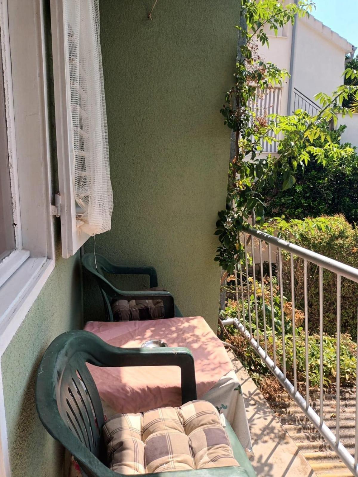 And By The Sea Jelsa, Hvar - 4602 Guest house 3*