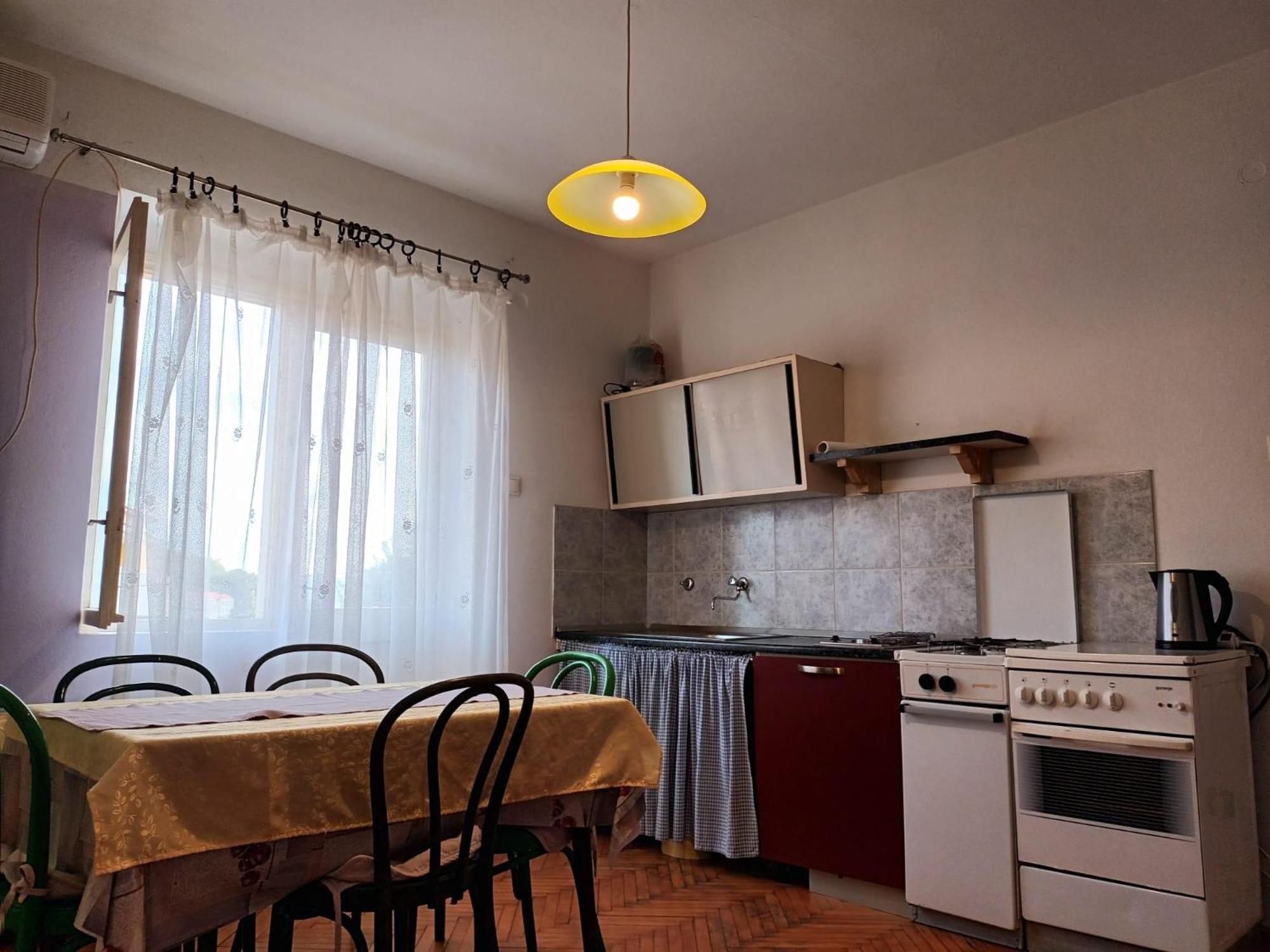 And By The Sea Jelsa, Hvar - 4602 Guest house 3*